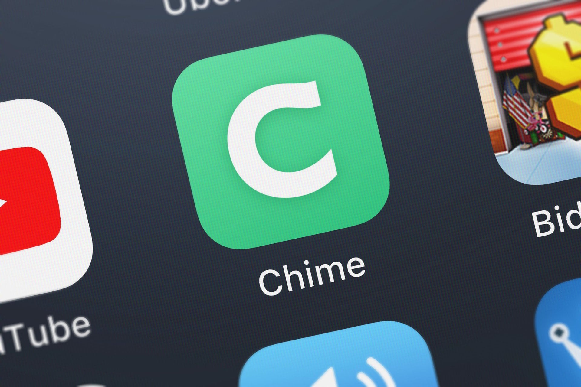 entrepreneur-success-story-chime