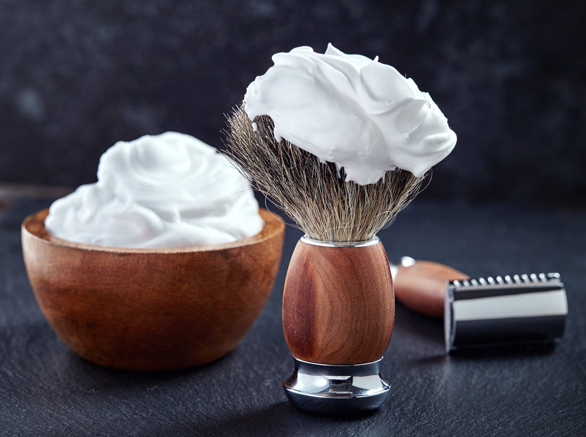 Harry's Razor Factory Entrepreneur Success Story: Harry's Razors