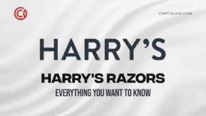 Entrepreneur Success Story: Harry's Razors
