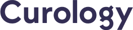 Curology logo