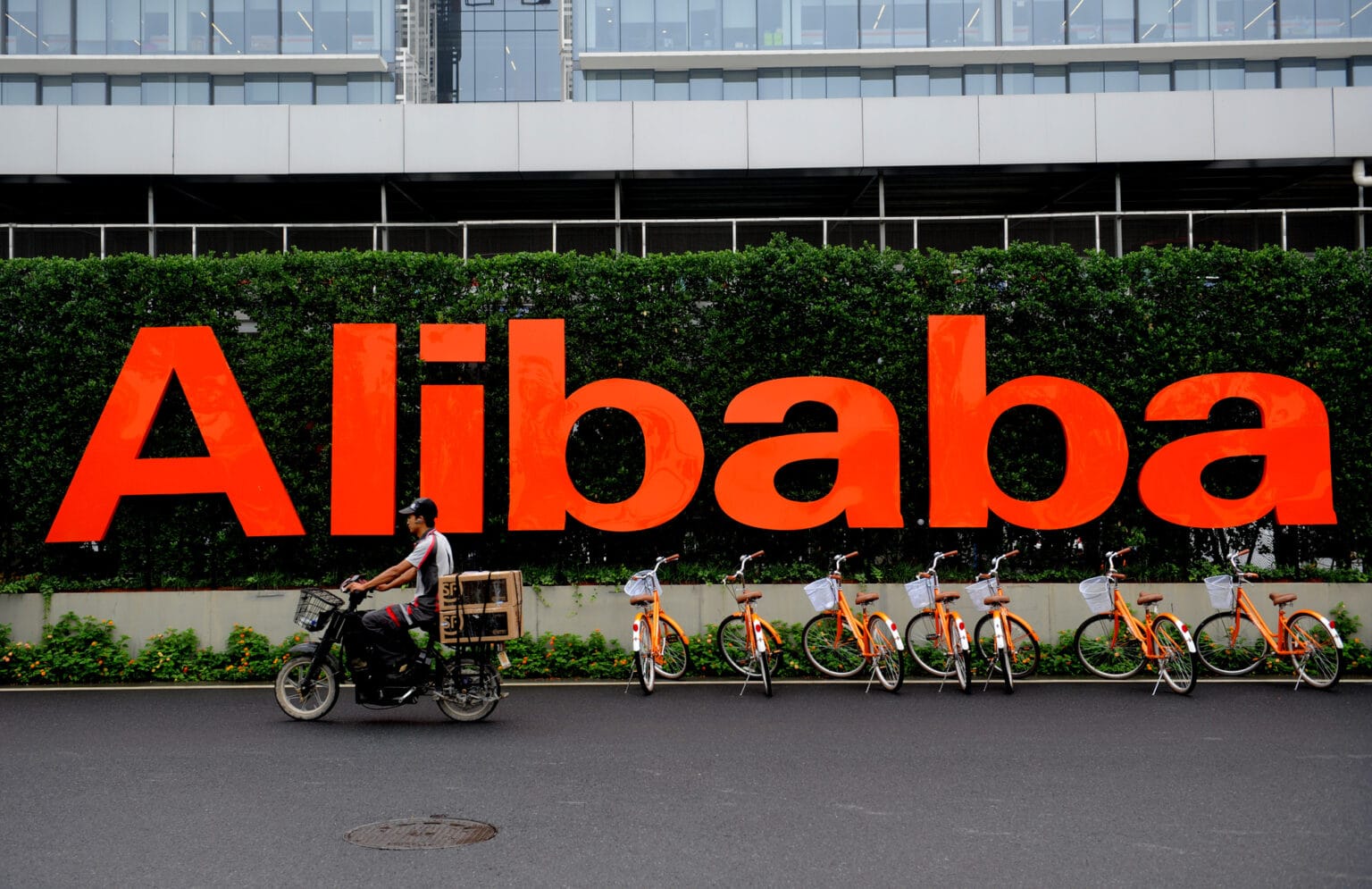 Компания alibaba group. Alibaba. Alibaba логотип. Компании «Alibaba Group». Alibaba Group картинки.