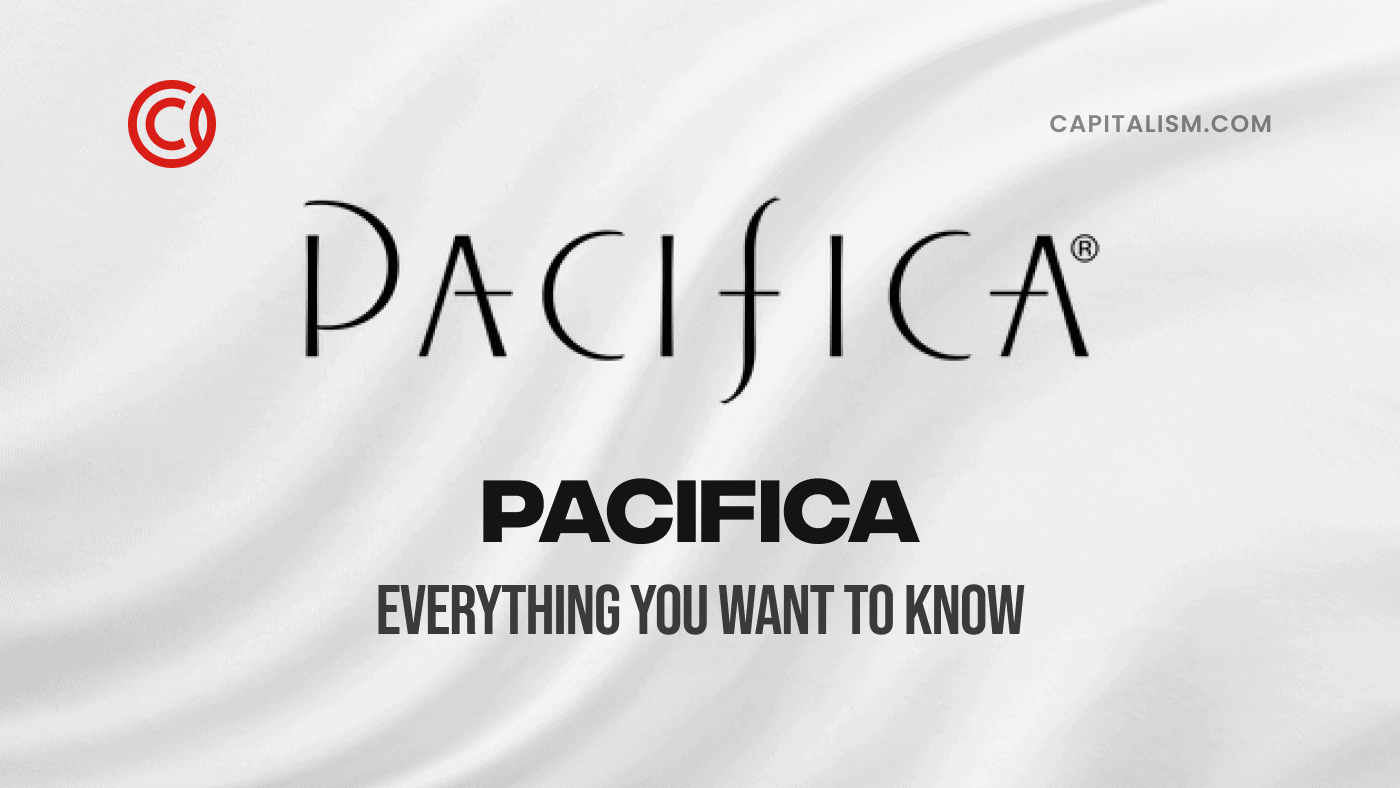 Pacifica What Brand Owners Can Learn from this Successful Beauty Brand Capitalism