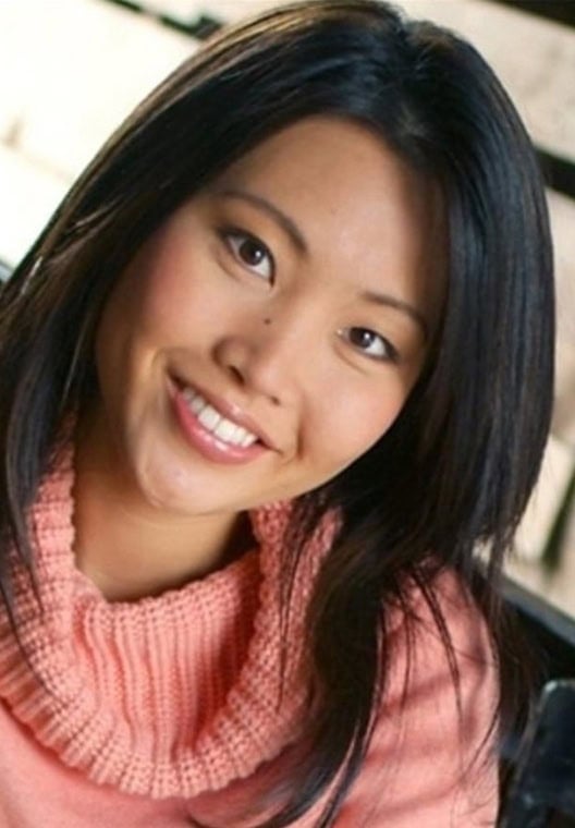 Hanny Sunarto