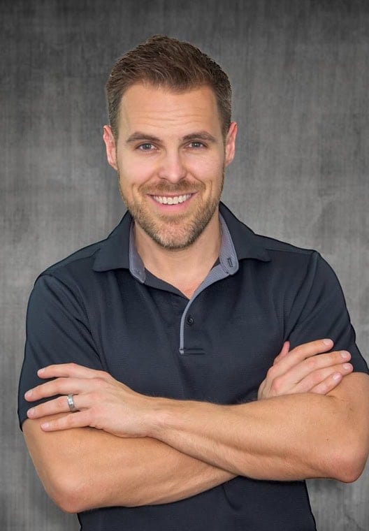 Matt Fichtner