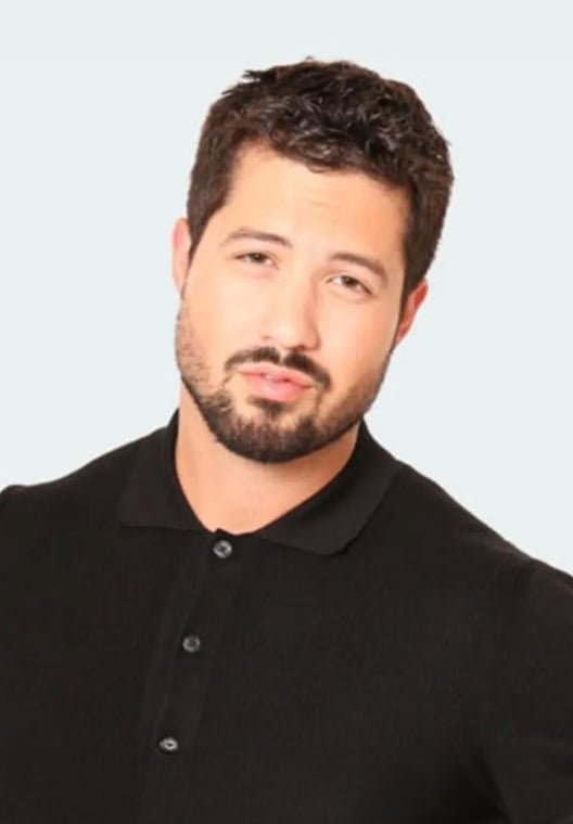 Travis Killian