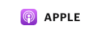 apple-podcast