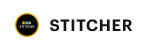 stitcher-podcast